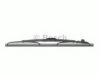 BOSCH 3 397 011 239 Wiper Blade